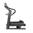 Banda de alergat, simulare escalada montana My Mountain ® Drax, inclinatie -5% - +50% 2