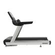 Banda de alergat programabila Drax Redon, 0.8 ~ 30 km/h, inclinatie dubla 22%, Touch Screen, Android 2