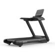Banda de alergat fitness Semi-commercial Treadmill 2