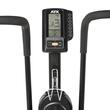 Bicicleta fitness pe aer ATX® Air Power Bike, neagra 2
