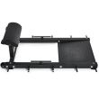 Aparat fitness pentru fesieri ATX® Hip Thruster 2