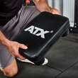 ATX® Row seat scaun fitness pentru antrenament, ramat 2
