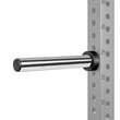 Suport ATX® pentru discuri 50 mm, cu prindere pe RIG & Rack, statii multifunctionale fitness, pereche 2