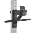 Accesoriu fitness ATX® pentru antrenamente picioare / Rack Add-On 2