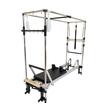 Cadru Pro Full Cadillac Align-Pilates, fara reformer 2