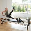 Extensoare picioare reformere C Pro Align-Pilates 2
