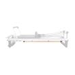 Bara, baston pentru Pilates pe reformer Align-Pilates, lemn artar 3