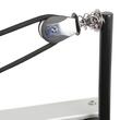 Curele silentioase Align-Pilates pentru Reformer, scripete 2