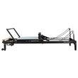 Reformer Align-Pilates R8-Pro Pilates 248 cm L 2