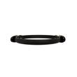 Inel pilates cu maner dublu Pro Align-Pilates Ø 36 cm 2