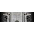 Atasament ATX ® Camber Bar pentru bara 50 mm - pereche 5