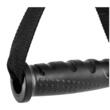 Maner ATX® cu prindere ergonomica pentru multifunctionale fitness 2