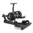 Aparat fitness ATX® Belt Squat pentru genuflexiuni 2