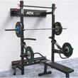 Consola de montare ATX® pentru Fold Back Rack 750 ATX® 2