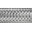 ATX® PRO-Style - gantere profesionale din cauciuc - cu Logo Barbell Club - 2.5 -60 kg 2