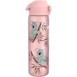 Sticla de apă Ion8 subțire rezistentă la scurgeri, Recyclon™, Koala, 500 ml, Editie Limitata 2