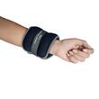 Saculeti cu nisip Tredy Sport Weight Cuff pentru glezne si incheieturi 0.5 - 3 kg 3