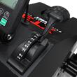 Sanie fitness, sled Xebex XT3 pentru antrenament functional 4