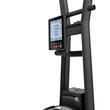 Simulator fitness Xebex® Ski Trainer AirPlus, skierg cu Smart Connect 6