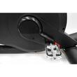 Bicicleta fitness pe aer Xebex® AirPlus Expert Bike, negru, rosu 7