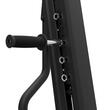 Climber vertical Xebex® cu Smart Connect 6