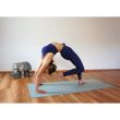 Saltea fitness Friedola, Yama Yoga Studio, 65 x 180 x 0.55 cm 2