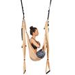 Hamac Yoga Swing Impulso pentru Aerial Yoga 280 x 150 cm 4