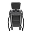 Aparat Cardio Drax Stair Climber de tip scara, LCD Screen, TV digital 3