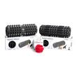 Foam Roller Trendy Sport Prego pentru masaj, detensionare 3