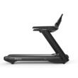Banda de alergat fitness Semi-commercial Treadmill 3