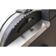 Bicicleta Fitness Xebex® Air Cycle cu Smart Connect 7