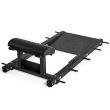 Aparat fitness pentru fesieri ATX® Hip Thruster 3