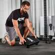 ATX® Row seat scaun fitness pentru antrenament, ramat 3