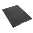 Platforma ATX ® pentru Weightlifting, haltere, 800 x 600 mm, 40 mm grosime, pereche 3