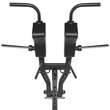Presa multifunctionala ATX® Lever Arm Squat PRO – Viking Press 3