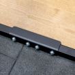 Platforma ATX ® pentru Weightlifting/Power Rack, 3 x 3 m, lemn 4
