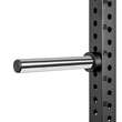 Suport ATX® pentru discuri 50 mm, cu prindere pe RIG & Rack, statii multifunctionale fitness, pereche 3