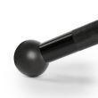Maner triceps V pentru multifunctionale fitness, ATX ® Black Line 3
