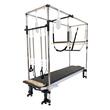 Cadru Pro Full Cadillac Align-Pilates, fara reformer 3
