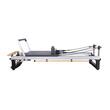 Bara, baston pentru Pilates pe reformer Align-Pilates, lemn artar 4