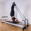 Curele silentioase Align-Pilates pentru Reformer, scripete 3