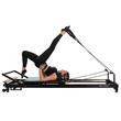 Reformer Align-Pilates R8-Pro Pilates 248 cm L 3