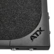 ATX® Platformă pentru Deadlift 250 x 88 cm – Granule – ATX Classic 7