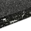 ATX® Platformă pentru Deadlift 250 x 88 cm – Granule – ATX Classic 8