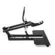 Aparat fitness ATX® Belt Squat pentru genuflexiuni 3