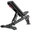 Banca reglabila ATX Multi Bench - Ultimul model 2.0