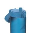 Sticla de apă Ion8 pentru copii rezistentă la scurgeri, Recyclon™, Albastru, 1000 ml 3