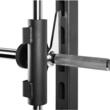 Presa fitness ATX® Linear Multipress, extra joasa 198 cm 3