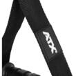Maner ATX® cu prindere ergonomica pentru multifunctionale fitness 3