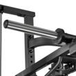 Multi-stație de antrenament 5 în 1 ATX® Multiplex Gym 14